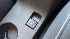 Dacia Jogger 1.0 TCe Comfort 5dr Petrol Estate